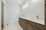 240 Howard Avenue - Photo 24