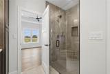 240 Howard Avenue - Photo 25