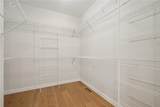 240 Howard Avenue - Photo 26