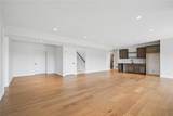 240 Howard Avenue - Photo 27