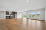 240 Howard Avenue - Photo 28