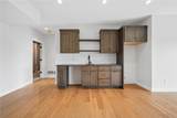 240 Howard Avenue - Photo 29