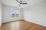 240 Howard Avenue - Photo 30