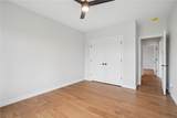 240 Howard Avenue - Photo 31
