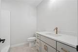 240 Howard Avenue - Photo 32