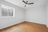 240 Howard Avenue - Photo 33