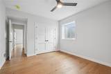 240 Howard Avenue - Photo 34