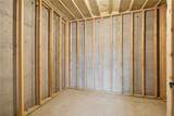 240 Howard Avenue - Photo 37