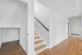 240 Howard Avenue - Photo 38