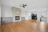 240 Howard Avenue - Photo 4