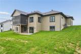 240 Howard Avenue - Photo 40