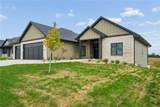 240 Howard Avenue - Photo 42