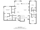 240 Howard Avenue - Photo 43