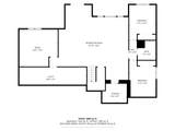 240 Howard Avenue - Photo 44
