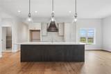 240 Howard Avenue - Photo 5