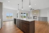 240 Howard Avenue - Photo 6