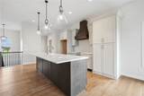 240 Howard Avenue - Photo 7