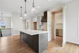 240 Howard Avenue - Photo 8