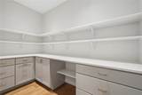 240 Howard Avenue - Photo 9