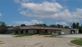 6060 Huntington Court - Photo 1