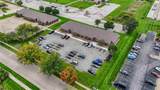 6105 Rockwell Drive - Photo 4