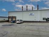 330 16th Avenue - Photo 2