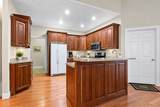 319 13th Ave Sw - Photo 9