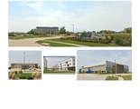 2350 Landon Road - Photo 1