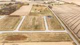 Lot 15 Center Court - Photo 10