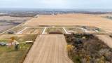 Lot 15 Center Court - Photo 4