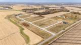 Lot 47 Village Way - Photo 1