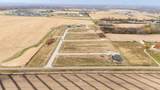 Lot 47 Village Way - Photo 2