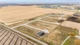 Lot 47 Village Way - Photo 3