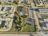 1220 Jacolyn Drive - Photo 9