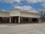 4110 Center Point Road - Photo 1