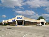 4110 Center Point Road - Photo 2