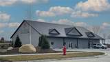 807 Mustang Lane - Photo 1