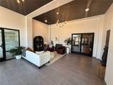 1220 3rd Street - Photo 6