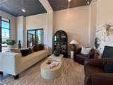 1220 3rd Street - Photo 7