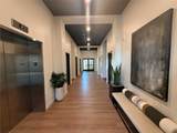 1220 3rd Street - Photo 8