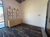 1220 3rd Street - Photo 9