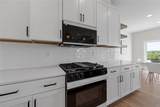 6937 Rock Wood Drive - Photo 10