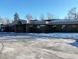 4201 Glass Road - Photo 1