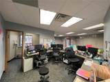 4201 Glass Road - Photo 11