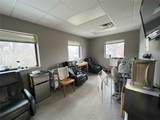 4201 Glass Road - Photo 16