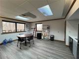 4201 Glass Road - Photo 8