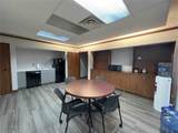4201 Glass Road - Photo 9