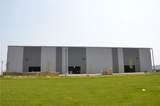 9900 6th Street - Photo 1