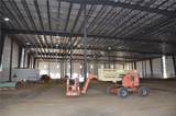 9900 6th Street - Photo 3