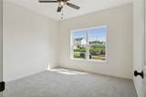 933 Dubs Drive - Photo 19